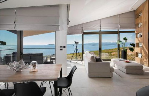 Villa Brilliance House - Photo 3