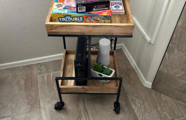 Stay in Style Scottsdale 1st Floor Condo - Foto 4