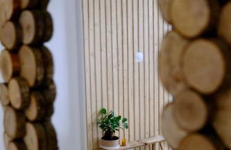 Au p'tit bonheur - Foto 24