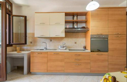 Corte Tredomus - Foto 31