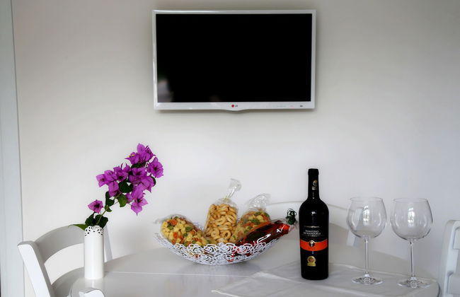 Villa Angelina - Foto 45