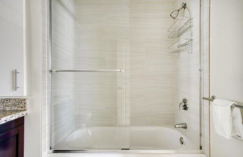 Palo Alto 2BR w WD Pool nr Pinterest SFO-737 - Foto 14