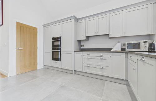 Oakwood Lodge - Foto 11