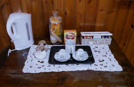 Casa Carolina - Foto 16