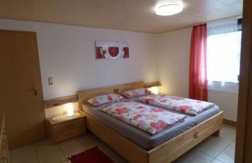 Ferienhaus Sylvia beim Waldrand - Foto 12