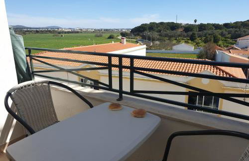 Albufeira Falesia Beach Apartment - Foto 26