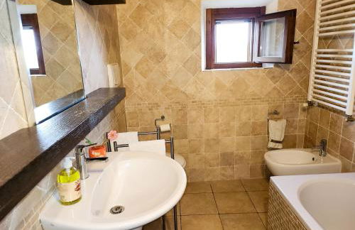 Casina nel Chianti - Foto 13