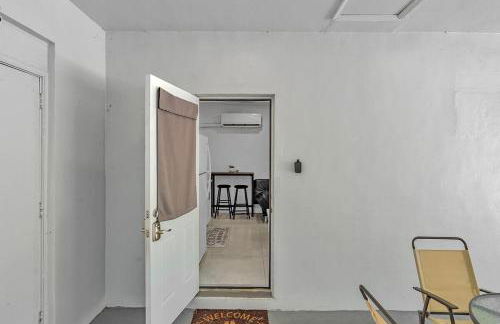 Boutique One Bdrm Close To Aventura Mall & Beach - Foto 25