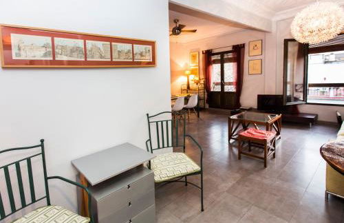 Total Valencia El Carmen (Leisure & Culture) - Photo 10