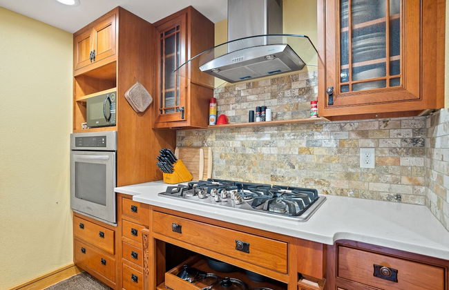 Brookview Place 4BR Near Mount Rushmore - Photo 7