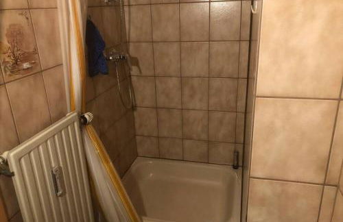 Beste Lage im Zentrum und am Hofgarten 150qm mit Klima, 2xBalkon, Aufzug, Familienfreundlich - Foto 28