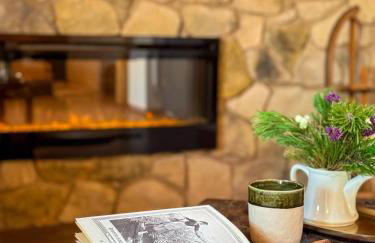 Haus Kilian - Foto 7