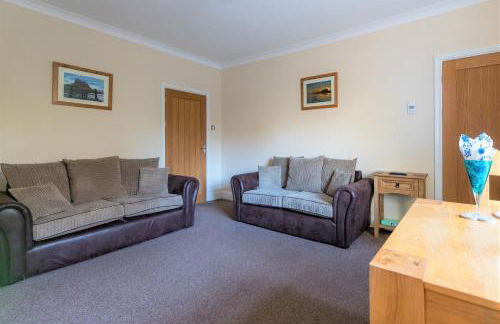 Host Stay No 4 Daisy Cottage - Foto 15