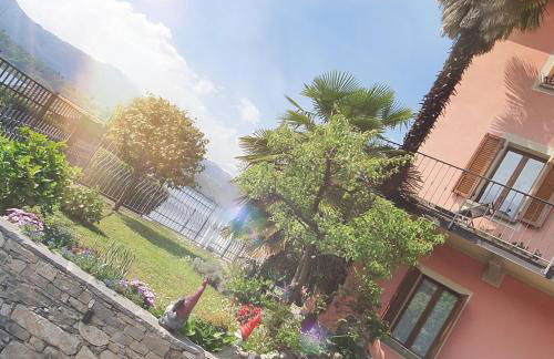 La baia d'acquadolce - Foto 65