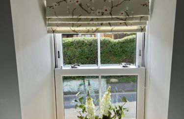 Penderyn Cottage, Waterfall Country, Brecon Beacons - Photo 51