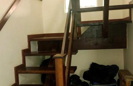 Garatucaia Casa 3 Suítes bem Perto da Praia - Foto 39