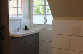 Ferienhaus Vogelberg - Foto 35