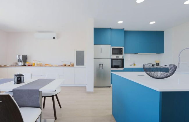 Refúgio da Garça - Foto 10