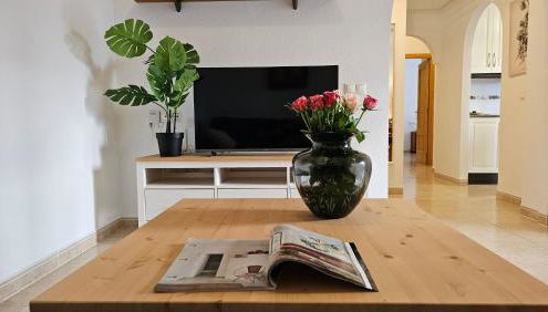 TERRAMAR sweet home - Foto 3