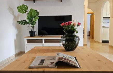 TERRAMAR sweet home - Foto 3