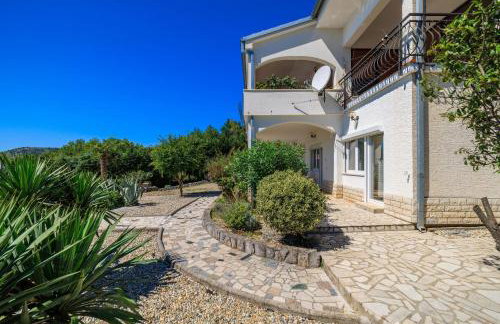 Apartment Agava - Foto 12