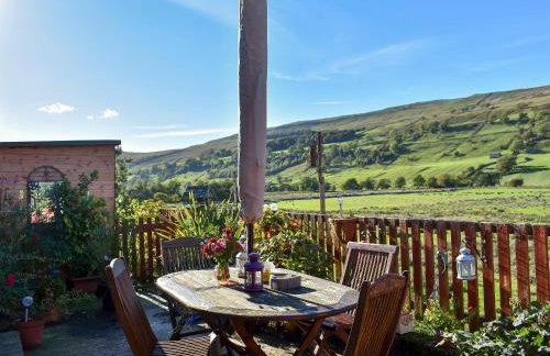 Mystified Bungalow - Photo 1