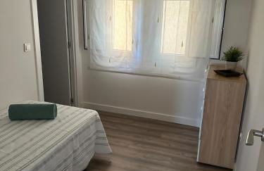 Villa Doce - Foto 31