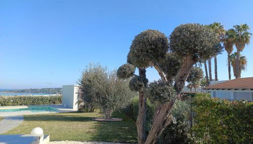 VillAMURI - Foto 4