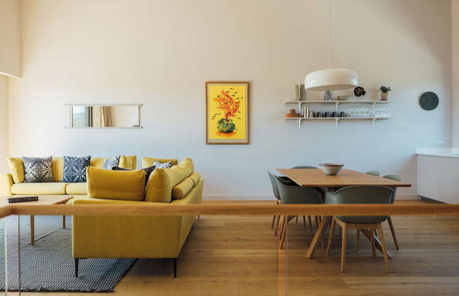 Una St. Ives - Foto 45