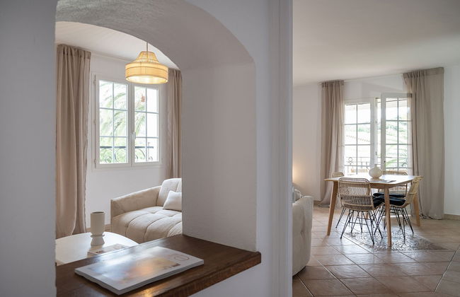 Lou Salins - Foto 13