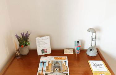 Flor da Providência - Foto 7