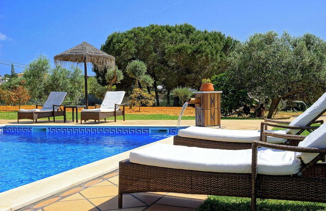 Villa Monte de Madrinha - Foto 6