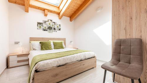 Piccola Orchidea - Foto 4