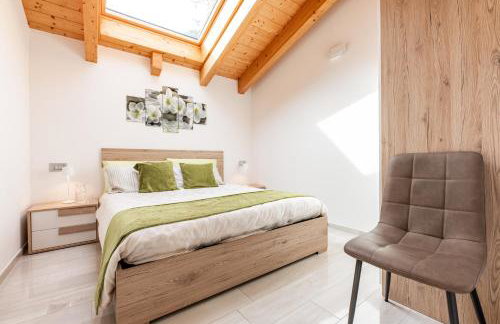 Piccola Orchidea - Foto 4