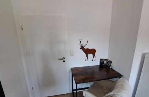 Ferienhaus Feldharmonie - Foto 80