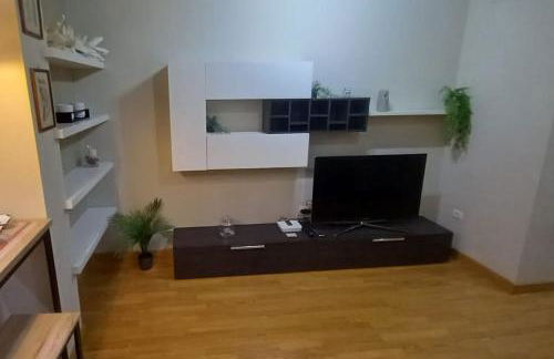 Casa Aurora - Foto 7