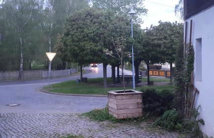 HEUHOTEL FARM Own sleeping bag Free WiFi - Foto 21