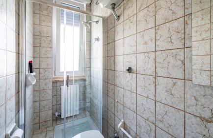 Villa Petronilla sul Mare by Rentbeat - Foto 42