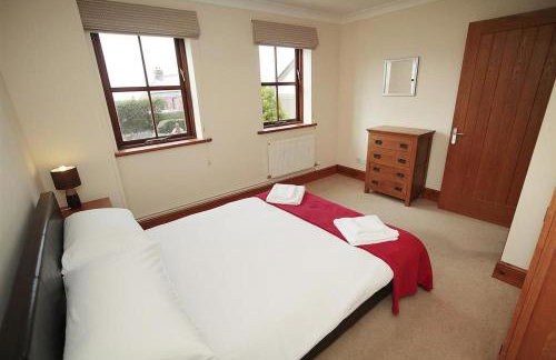 4 Bed in Gower oc-hh151 - Foto 18