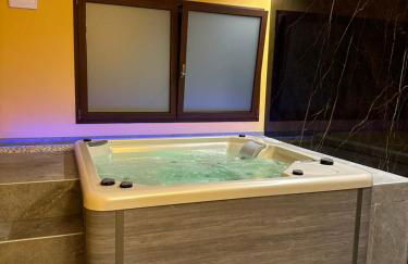 La Vecchia cantina Guzzardi - Foto 36