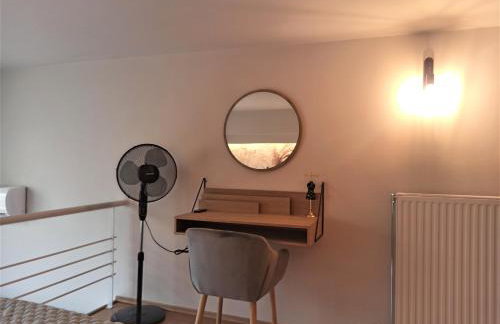 Filikon maisonettes - Foto 27