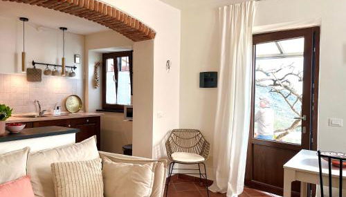 Casa Møjn - Photo 5