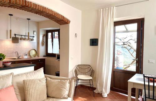 Casa Møjn - Photo 5