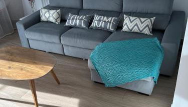 H&H Suite Espectacular Apartamento en el centro de Granada - Foto 5