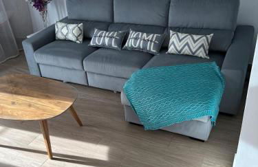 H&H Suite Espectacular Apartamento en el centro de Granada - Foto 5