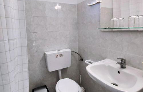 Eleni Apartments Sant George Beach - Foto 34