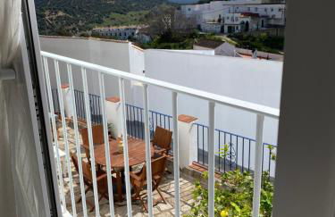 Alojamiento Armenia Patio - Foto 45