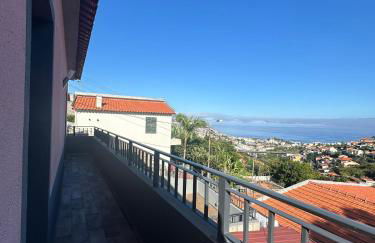 Casa Rodrigues - Foto 8