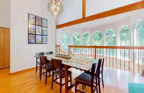 Silver Lake Splendor - Foto 13