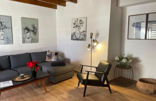 Casita Ricarda - Foto 25